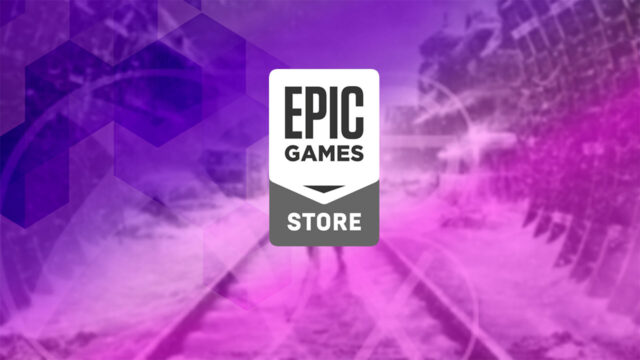Epic Games, 89 TL’lik oyunu kısa süreyle ücretsiz yaptı!
