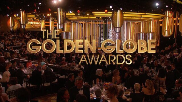 The nominees for the 2023 Golden Globe Awards have been announced!
