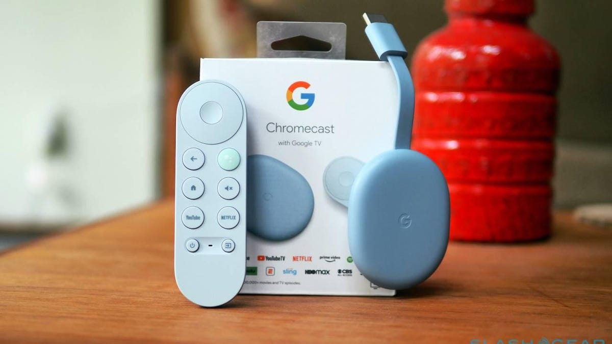 google-chromecast-cihazına-tam-youtube-deneyimi-getirdi