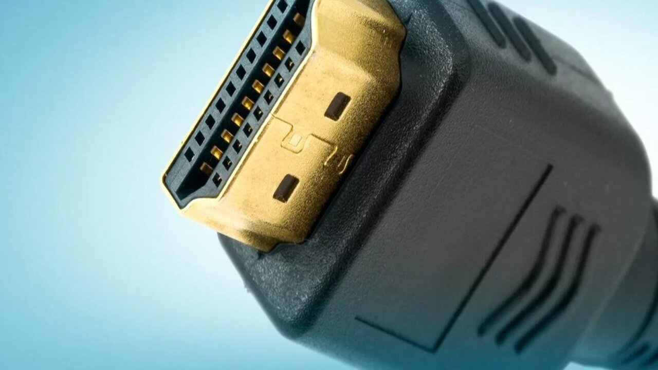 HDMI 2.1a, CES 2022 Fuarına Geliyor! - ShiftDelete.Net