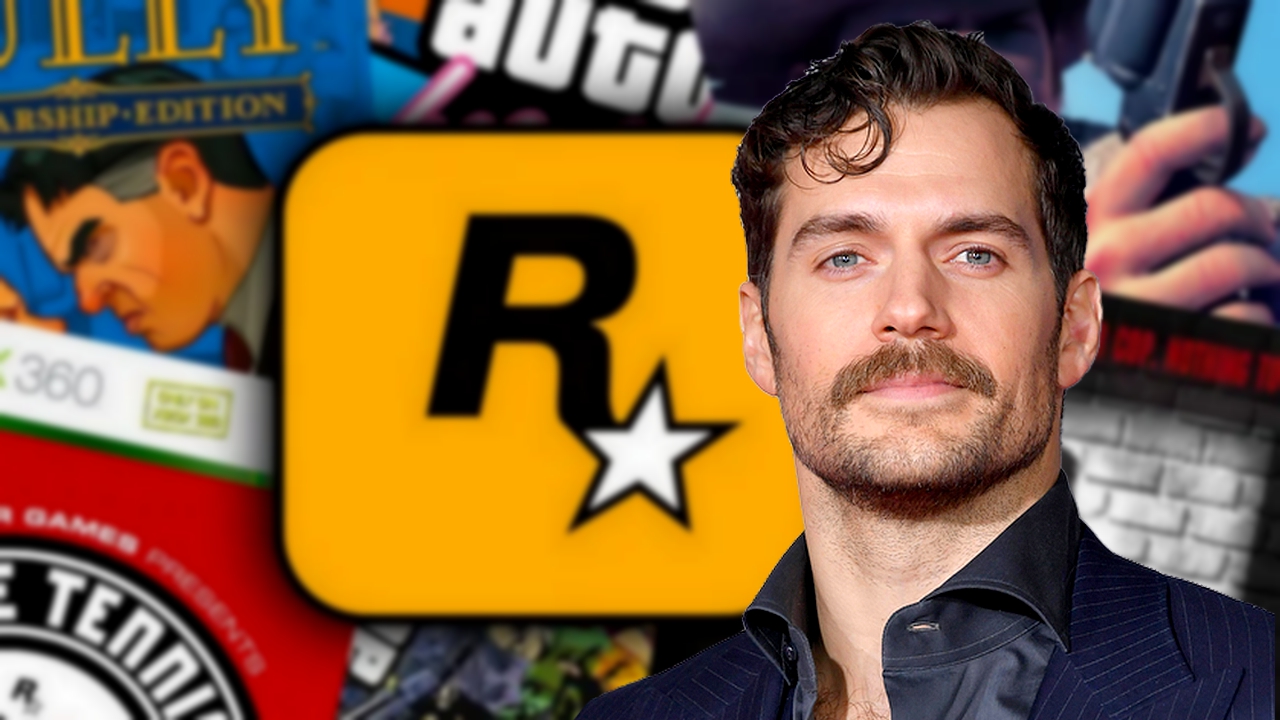 henry-cavill.jpg