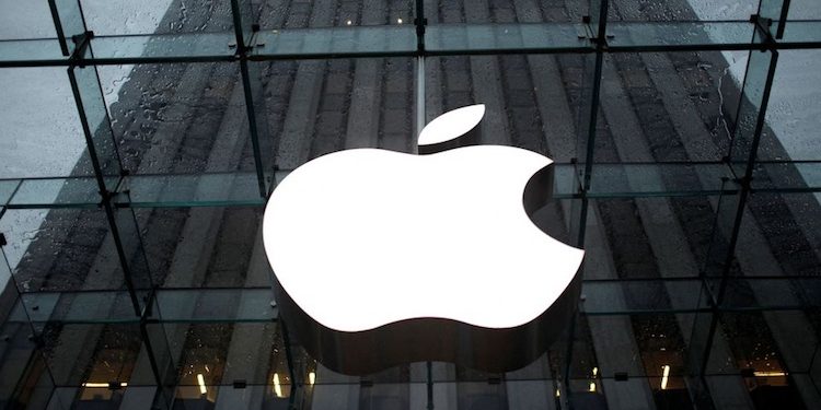 Hollanda hükümetinden Apple'a üçüncü parti ödeme yöntemi baskısı