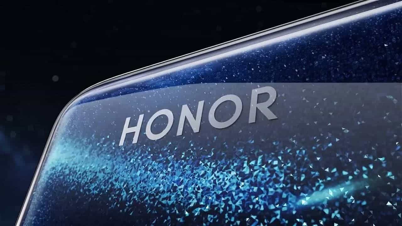 honor.jpg