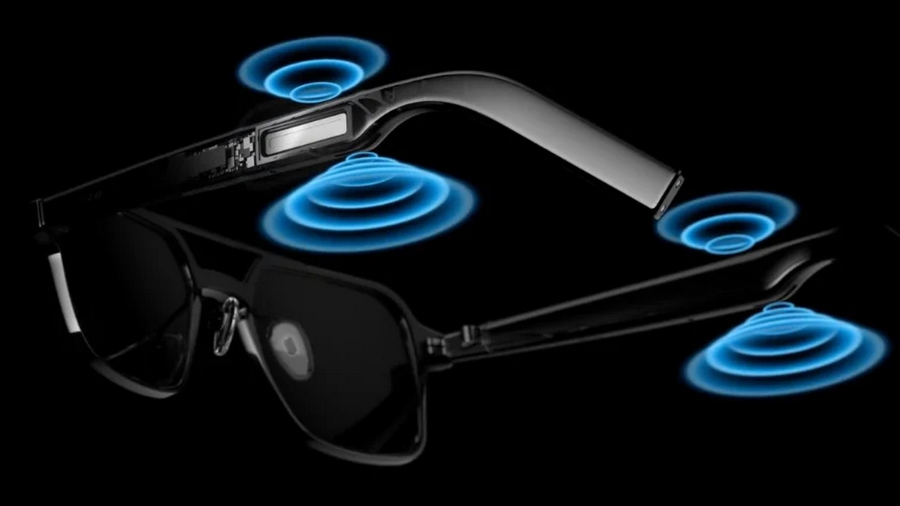 huawei-glasses.jpg