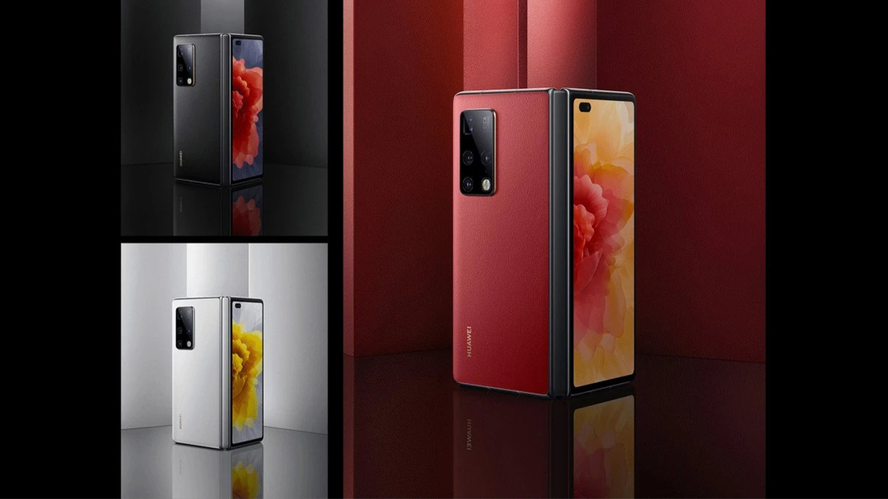 huawei.jpg