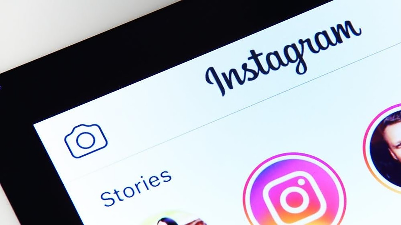 Instagram, 'Hikayeler'in süresini uzatıyor! - ShiftDelete.Net