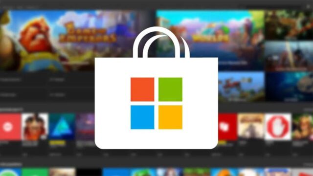 Microsoft’tan büyük oyun indirimleri: İşte öne çıkanlar!