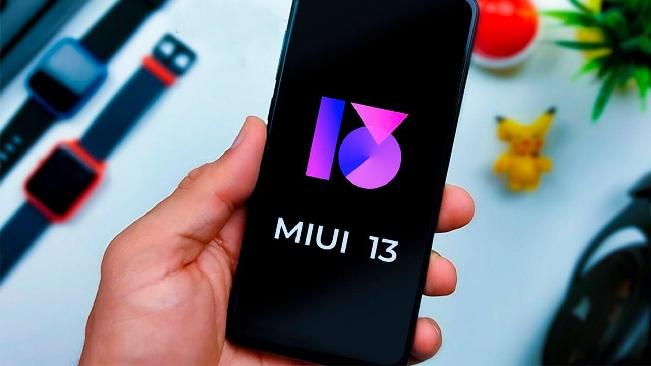 miui-13-sistem-akiciligina-odaklaniyor.jpg