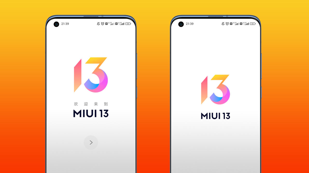 miui-13-tanitildi-iste-ozellikleri.jpg