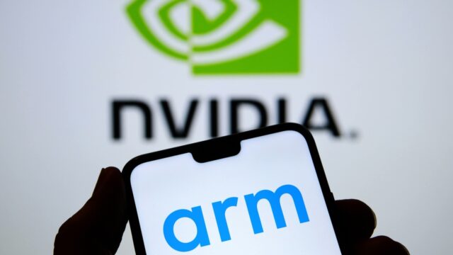 NVIDIA ile ARM arasındaki anlaşmaya ABD’den engel!