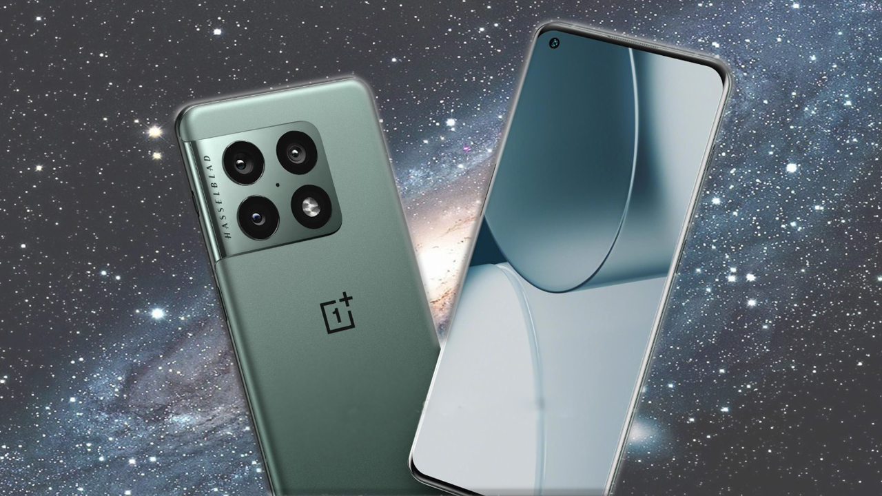 oneplus-10-pro-tanitim-videosu-p2d-50-t-1.jpg