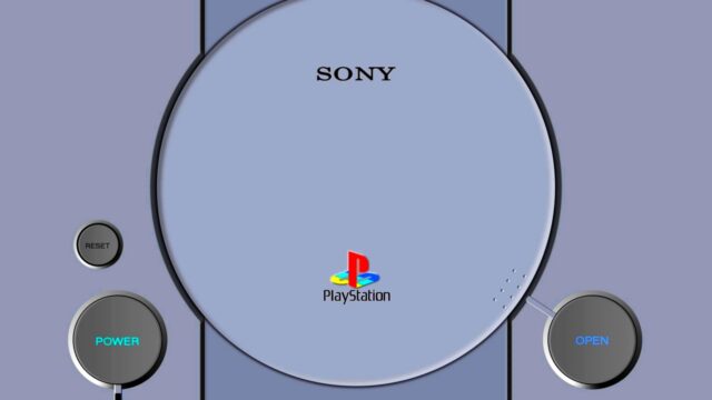 PlayStation 1’in efsane oyunu 20 yıl sonra diriltildi!
