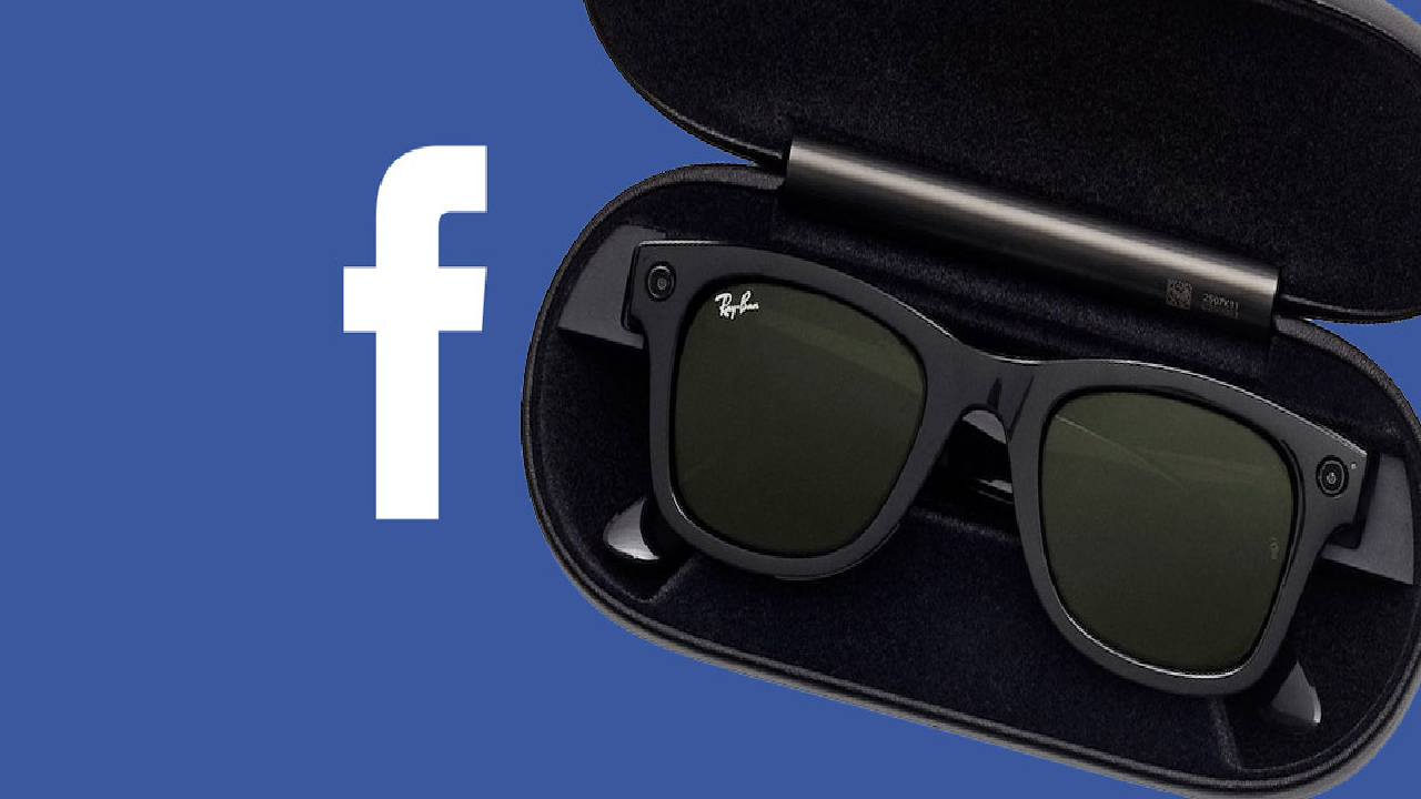 ray-ban-storiesten-facebook-kullanicilarina-mujde.jpg