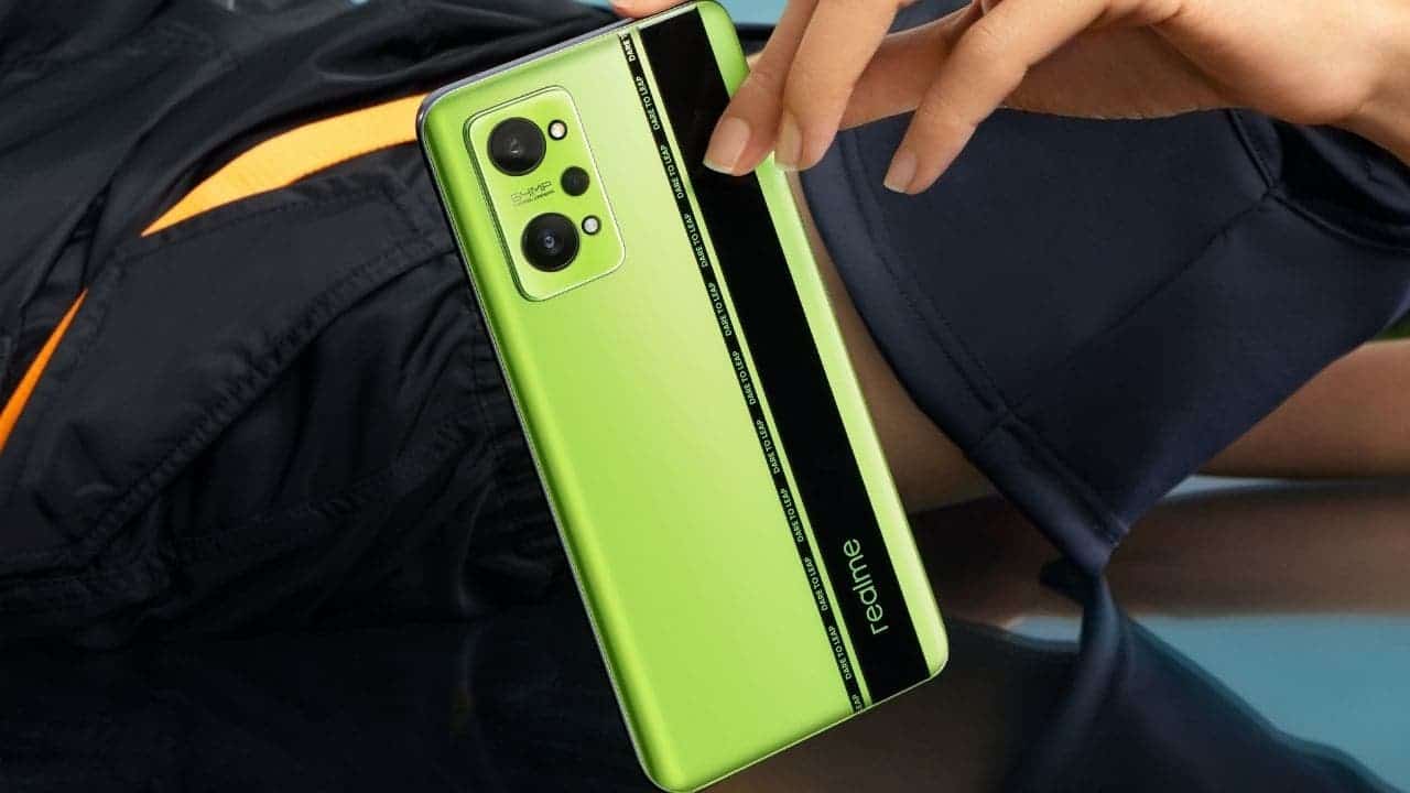 realme.jpg