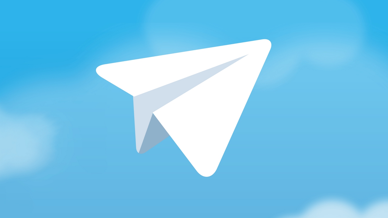 telegram.jpg