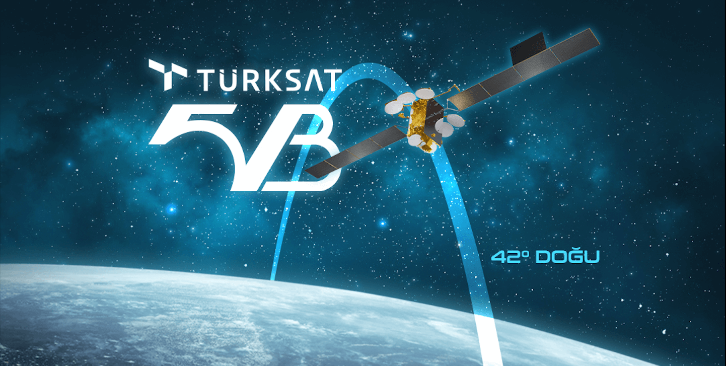 turksat5b-1.png