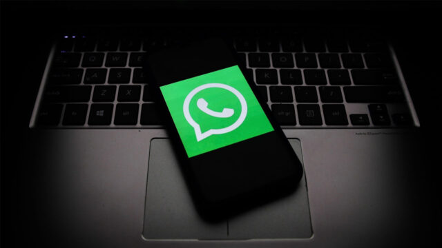 WhatsApp, beklenen hata düzeltmesini yayınladı