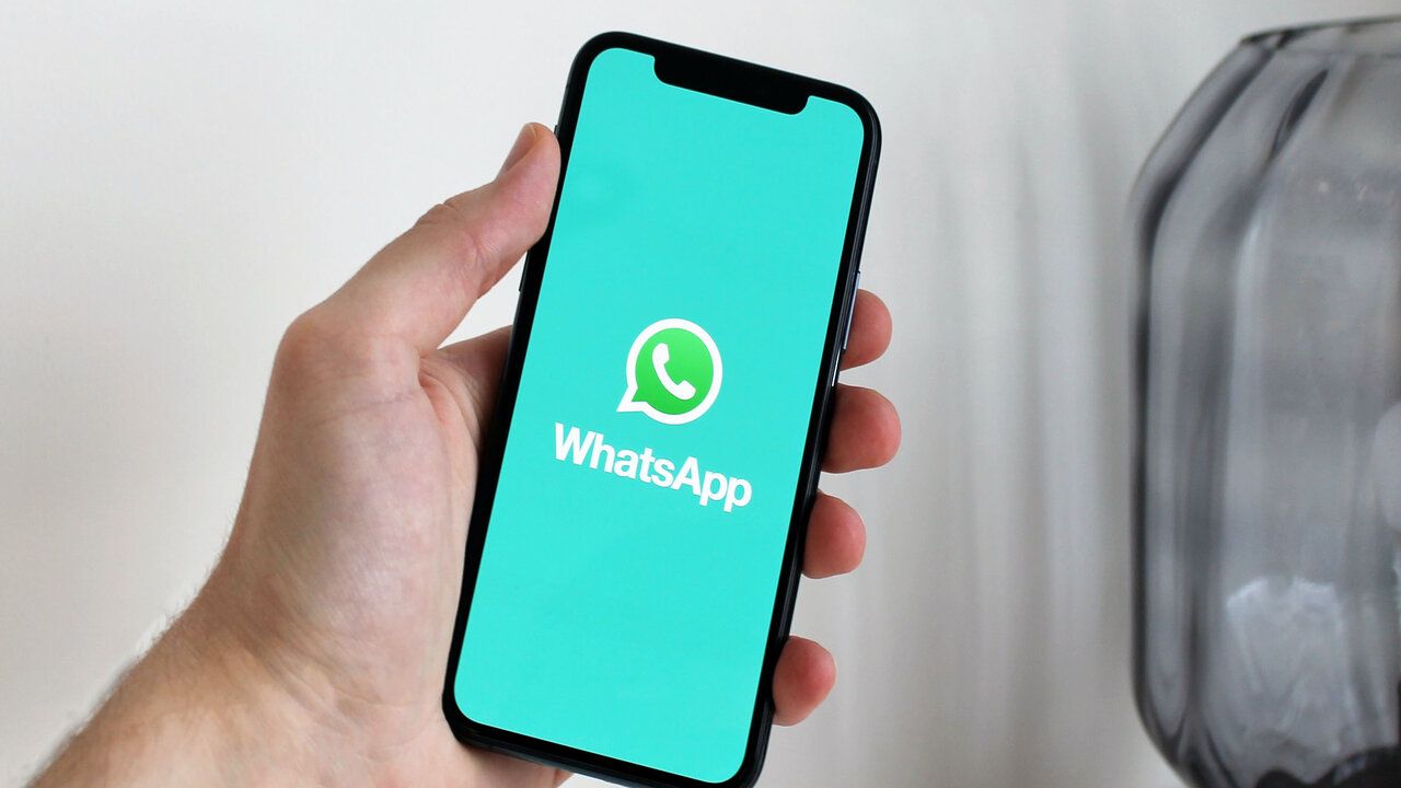 whatsapp-bir-sorundan-oturu-iphone-da-cokuyor