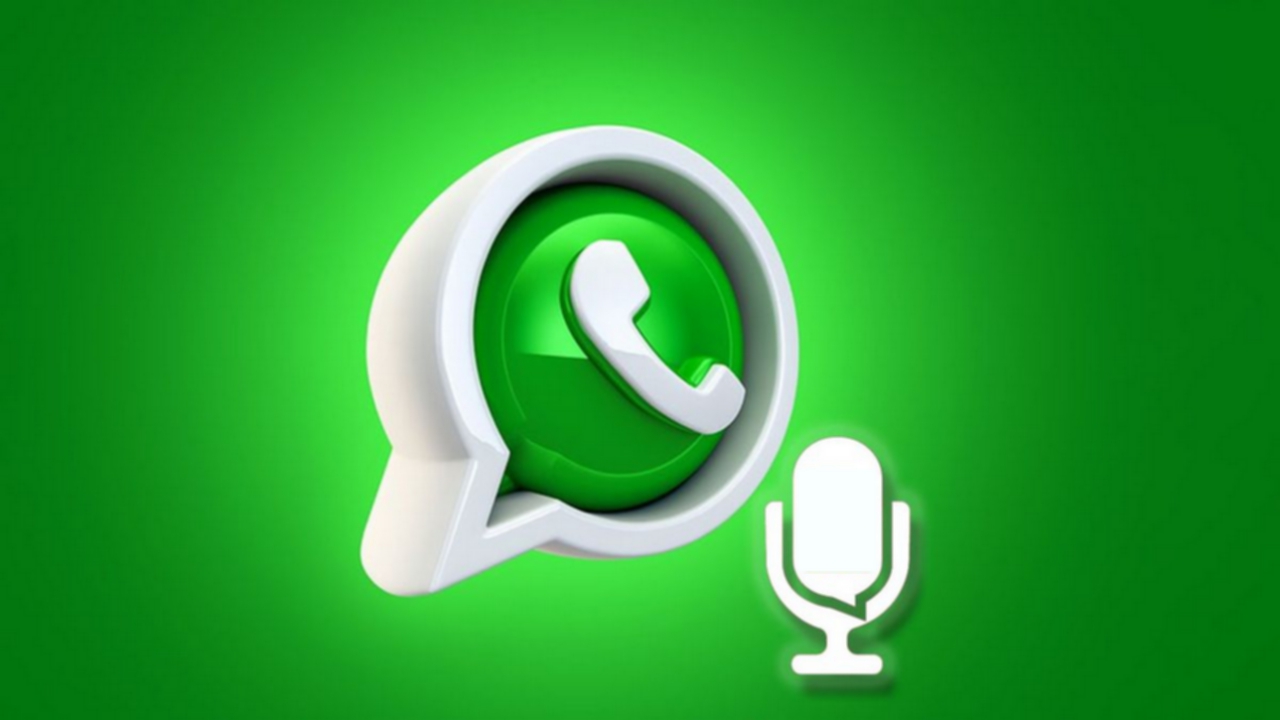 whatsapp-voice.jpg