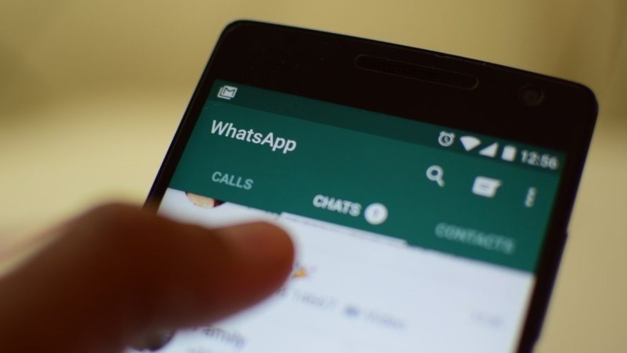 whatsapp-yeni-ses-ozelliklerini-test-ediyor