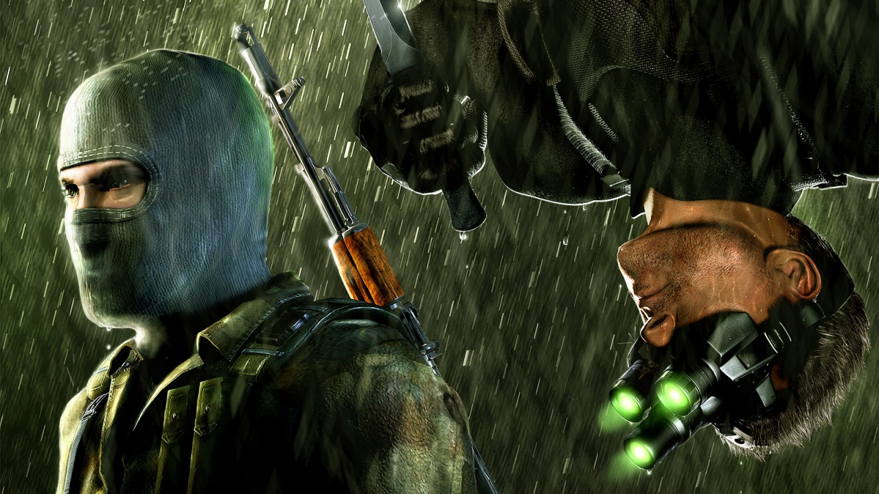 ws_Splinter_Cell-_Chaos_Theory_1280x720.jpg