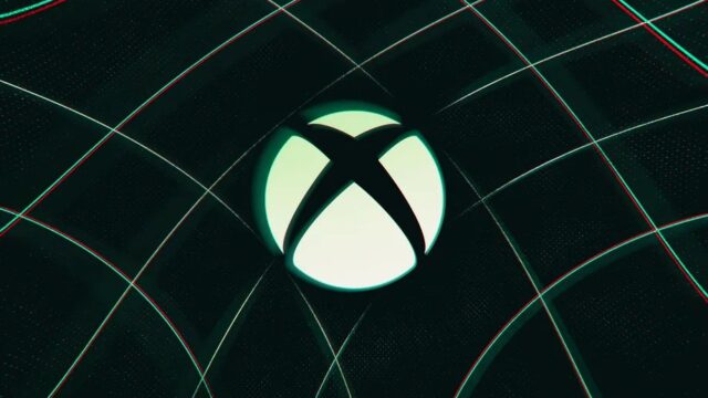 Xbox’tan ‘bilgisayarım oyun kaldırır mı?’ devrini bitiren özellik!