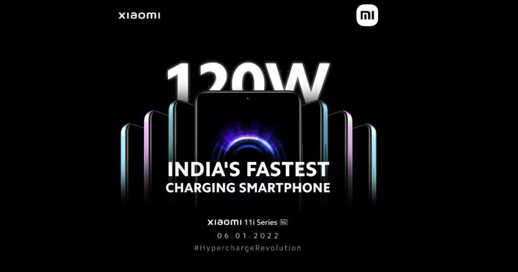 xiaomi-11i-hypercharge-in-fiyati-ortaya-cikti