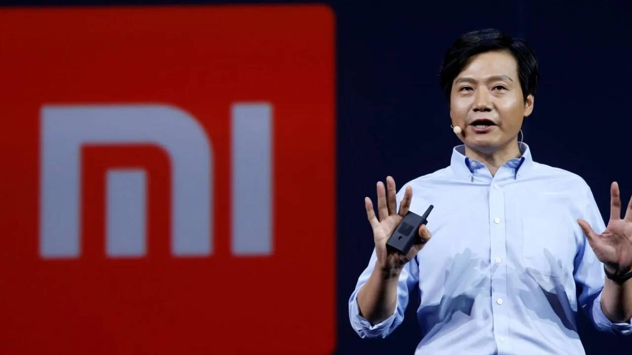 Xiaomi, dünyanın en büyük akıllı telefon üreticisi olmak istiyor! SDN