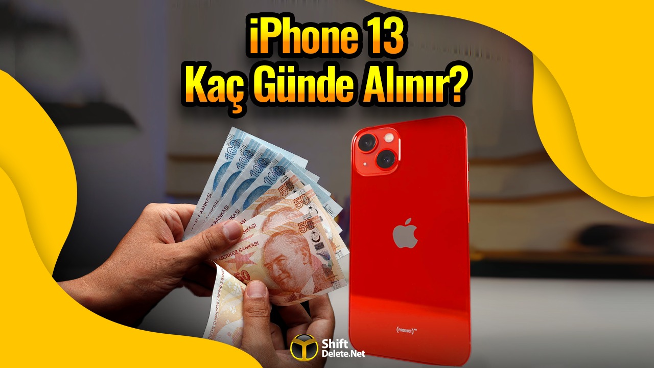 yeni-asgari-ucretle-kac-gun-calisirsak-iphone-13-alabiliriz01-1.jpg