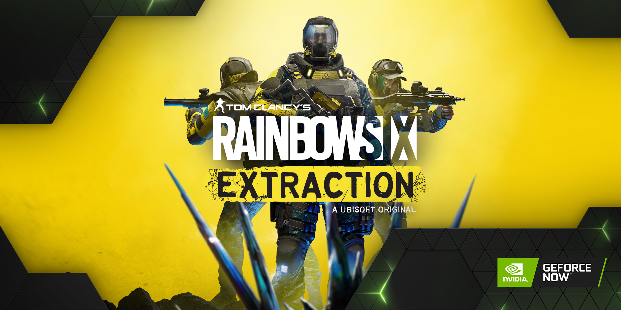 GFN_Thursday-Tom_Clancys_Rainbow_Six_Extraction.jpeg