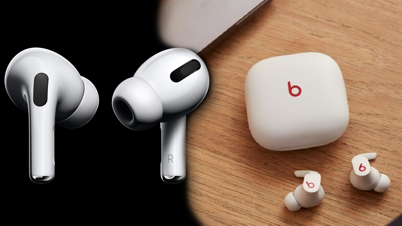 airpods-pro-rakibi-beats-fit-pro-turkiye-ozellikleri.jpg