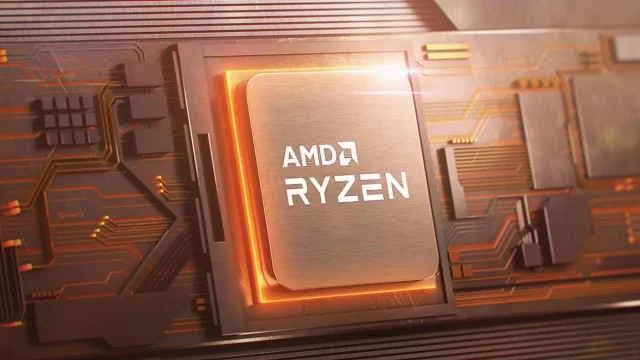 AMD, işlemci güvenliğinde Intel ve Qualcomm’u solladı!