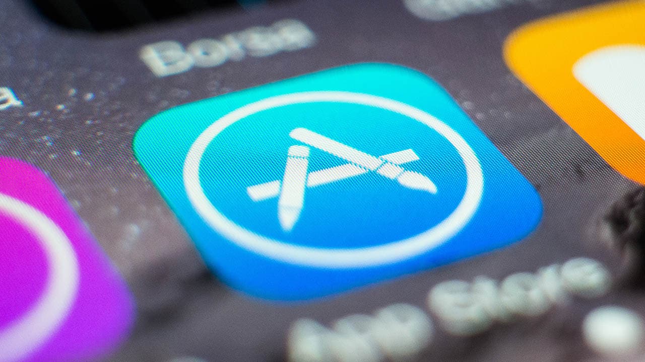 apple-2021-de-app-store-gelistiricilerine-odenen-parayi-acikladi