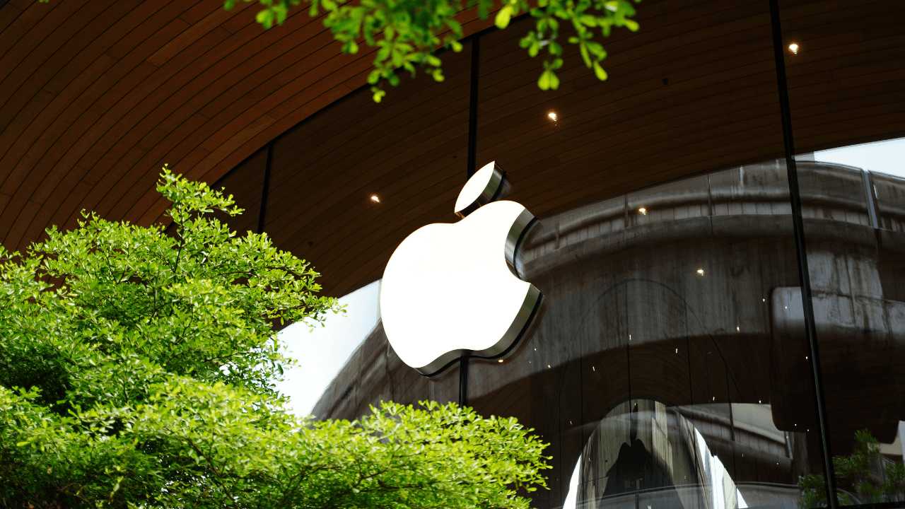 Apple, dudak uçuklatan kazanç raporunu açıkladı