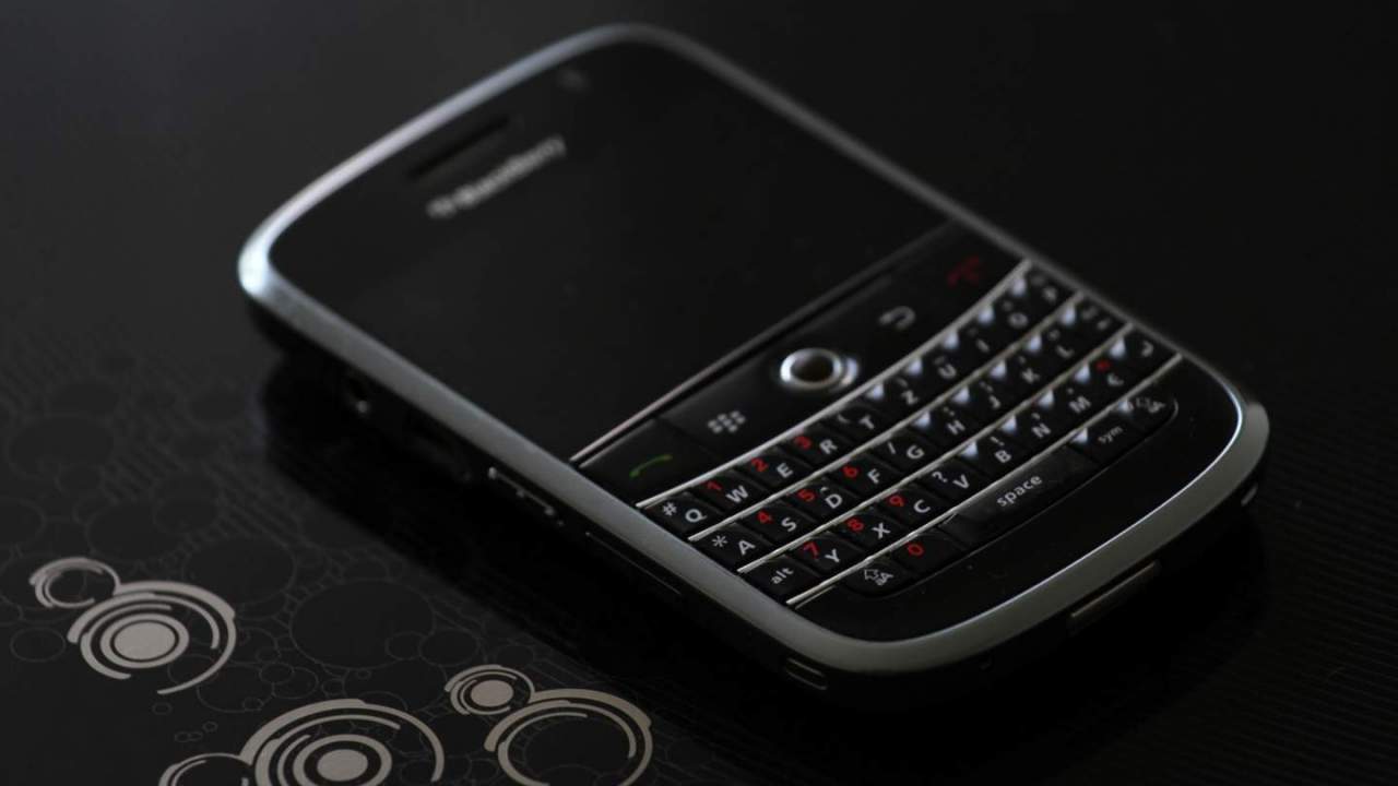 blackberry-1.jpg