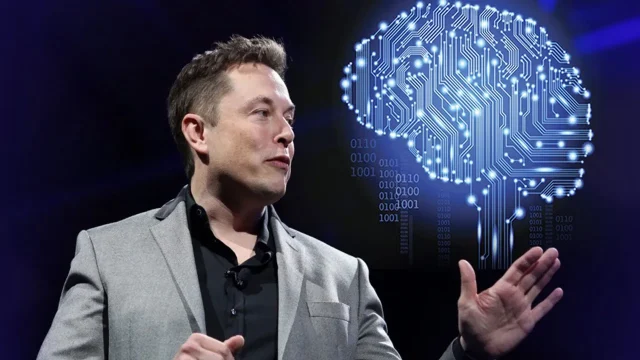 Elon Musk’ın Neuralink projesinde yeni gelişme!