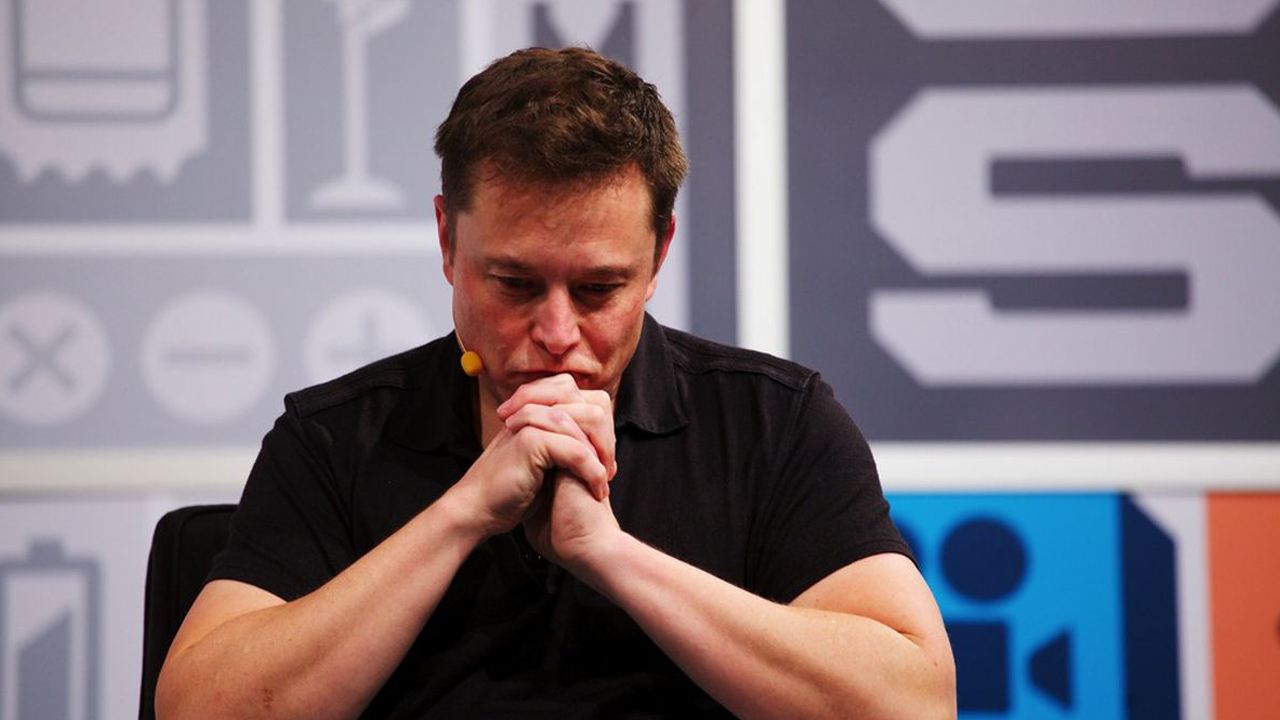 Elon Musk’tan kafa karıştıran ‘suikast’ açıklaması!