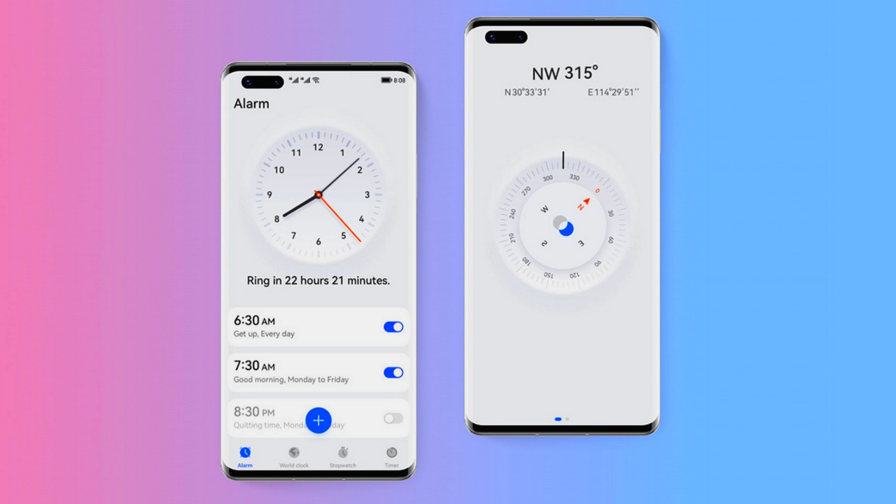 emui.jpg