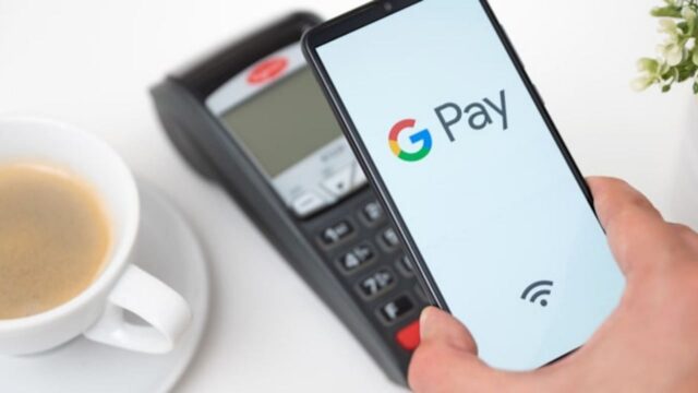 Google Pay’den kripto para ağını genişletme hamlesi