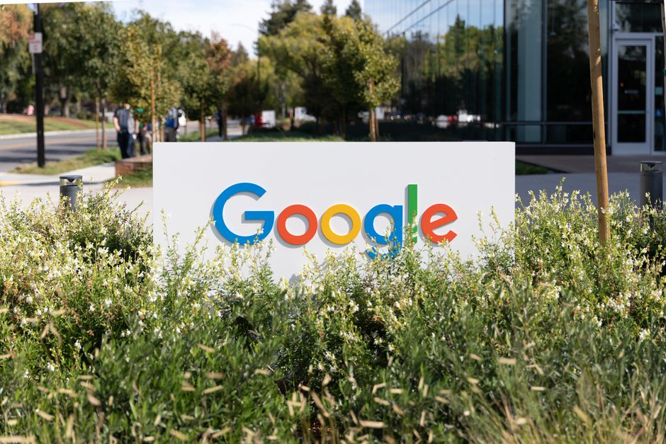 Google, Sonos davasını kaybetti! Bazı ürünlerin satışı yasaklanabilir