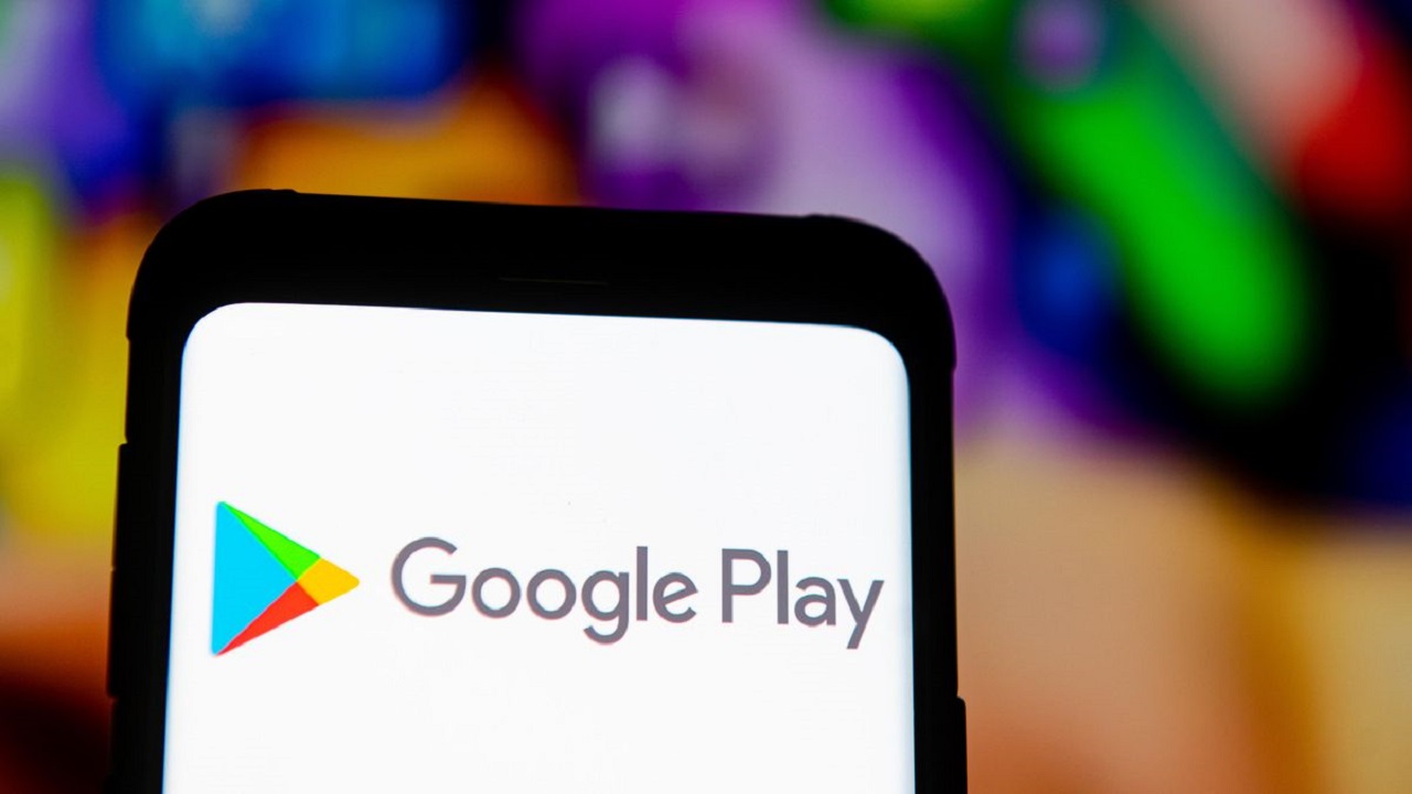 google-play-sistem-guncellemeleri-hakkinda-yeni-detaylar.jpg