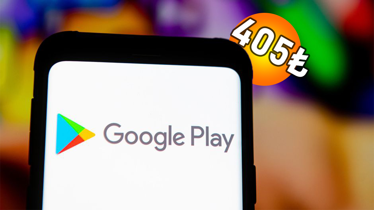 google-play-store-405-tl-uygulama-oyun-ucretsiz.jpg