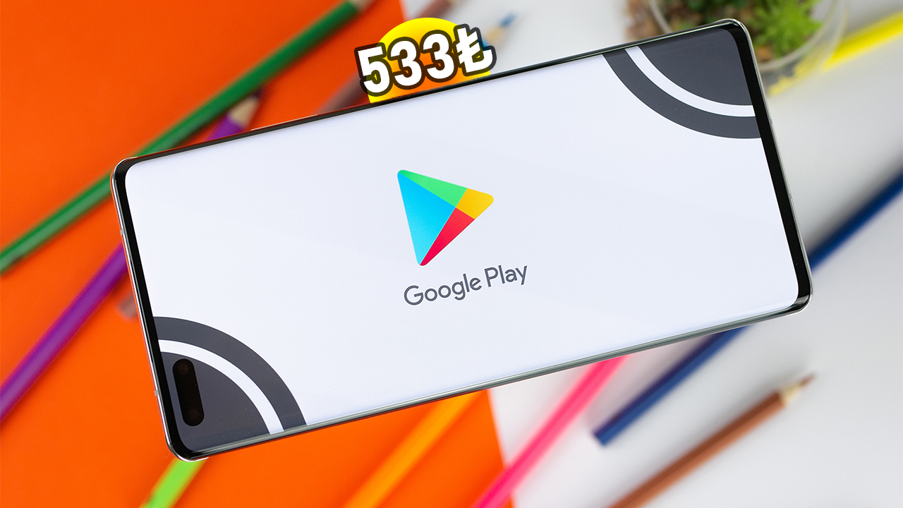 google-play-store-533-tl-uygulama-oyun-ucretsiz.jpg