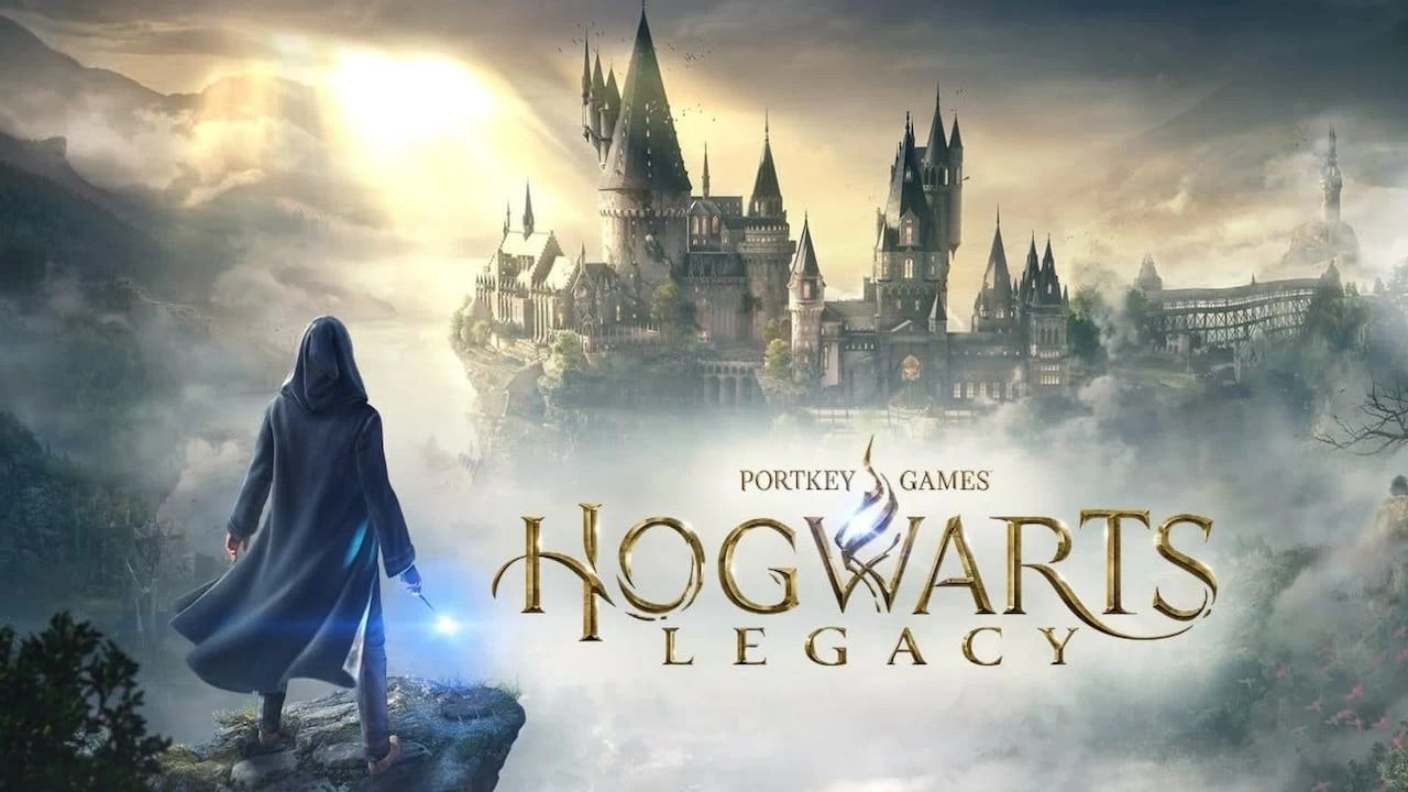 hogwarts-legacy.jpg