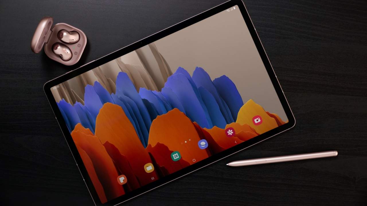 ipad-pro.jpg