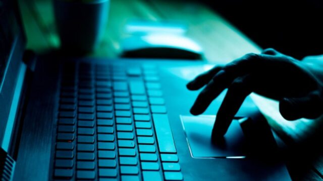 Ünlü kripto para borsasına milyonlarca dolarlık siber saldırı