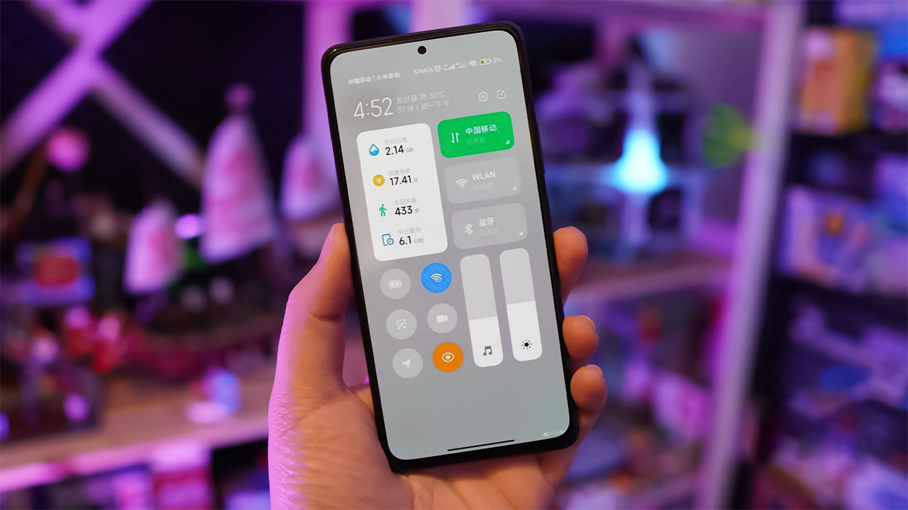 miui-13-2.jpg