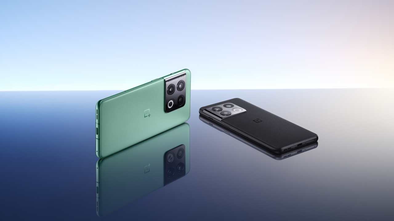 oneplus-4.jpg