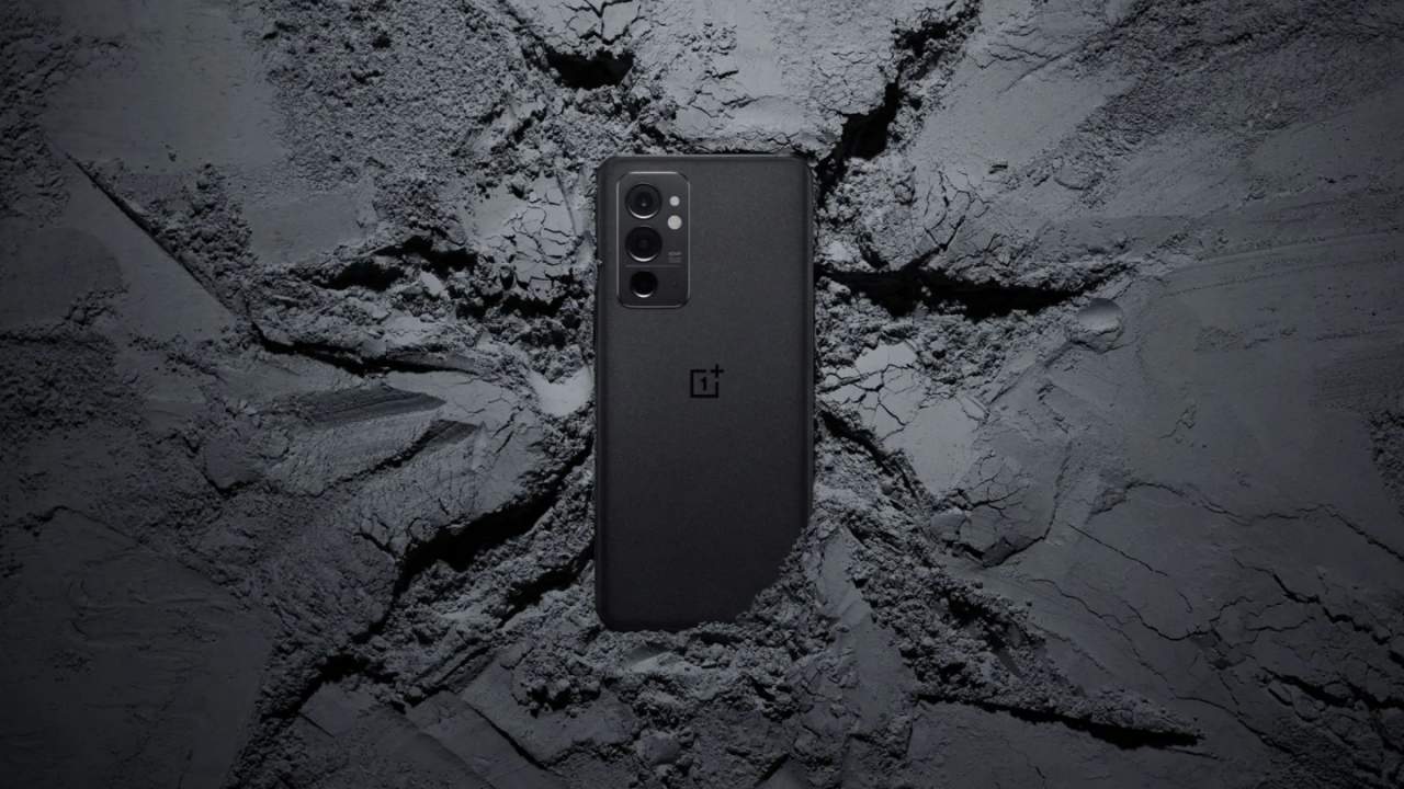 oneplus.jpg