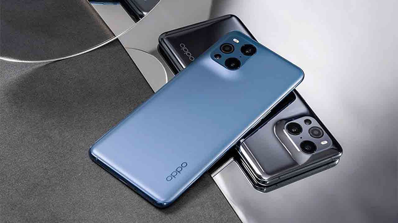 oppo-8.jpg